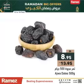 Ramez catalogue week 7 Page 5