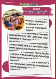 Volantino Villabebè Pagina 8