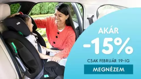 Brendon akciós újság Oldal 2