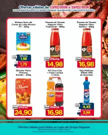 Folheto Nagumo Página 2