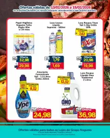 Folheto Nagumo Página 3