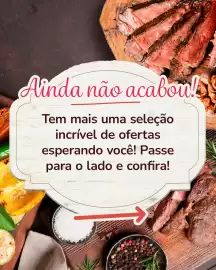 Folheto Nagumo Página 4