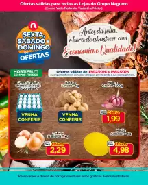 Folheto Nagumo Página 5