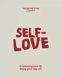 Catálogo Oysho Página 1