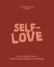 Catálogo Oysho Página 2