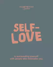 Catálogo Oysho Página 3