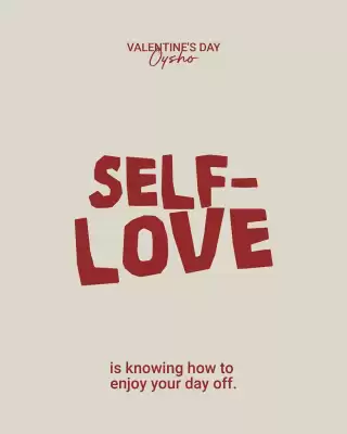 Catálogo Oysho (válido hasta 27-02)