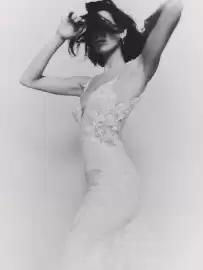 Catálogo Pronovias semana 7 Página 1