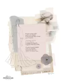 Catálogo Pronovias semana 7 Página 2