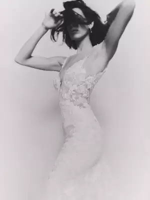 Catálogo Pronovias (válido hasta 20-02)