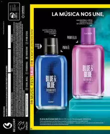 Catálogo Cyzone Página 106