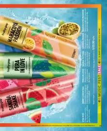 Catálogo Cyzone Página 111