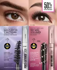 Catálogo Cyzone Página 33