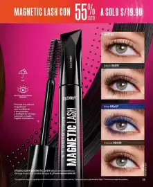 Catálogo Cyzone Página 35