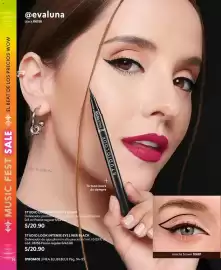 Catálogo Cyzone Página 36