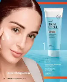 Catálogo Cyzone Página 58