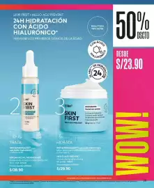 Catálogo Cyzone Página 59