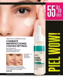 Catálogo Cyzone Página 61