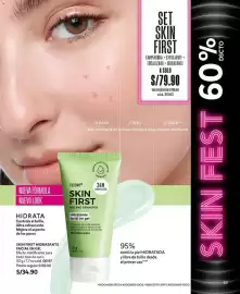 Catálogo Cyzone Página 63