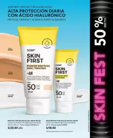 Catálogo Cyzone Página 65