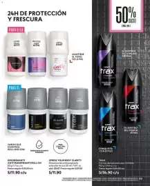 Catálogo Cyzone Página 69