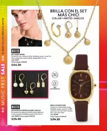 Catálogo Cyzone Página 70