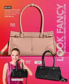 Catálogo Cyzone Página 71