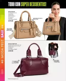 Catálogo Cyzone Página 76