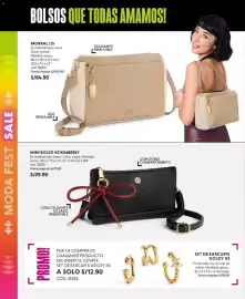 Catálogo Cyzone Página 78