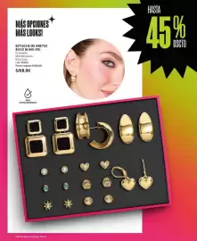 Catálogo Cyzone Página 79