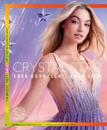 Catálogo Cyzone Página 8