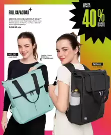 Catálogo Cyzone Página 81