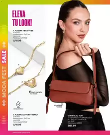 Catálogo Cyzone Página 82