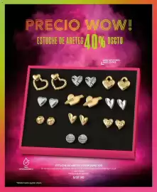 Catálogo Cyzone Página 86