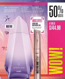 Catálogo Cyzone Página 9