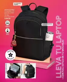 Catálogo Cyzone Página 93