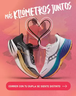 Catálogo Marathon Sports (válido hasta 15-02)