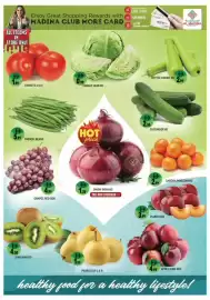 Al Madina catalogue Page 2