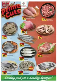 Al Madina catalogue Page 3