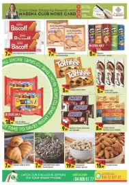 Al Madina catalogue Page 5