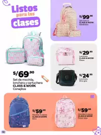 Catálogo Plaza Vea Página 2