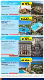 ALDI akciós újság hét 8 Oldal 48