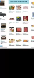 Sam's Club weekly ad week 7 Page 4