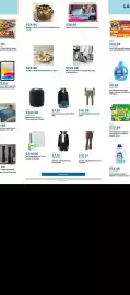 Sam's Club weekly ad week 7 Page 6