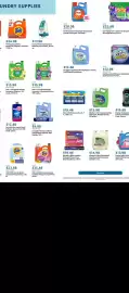 Sam's Club weekly ad week 7 Page 7