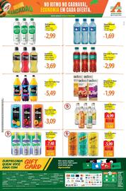 Folheto Atacadão Página 2