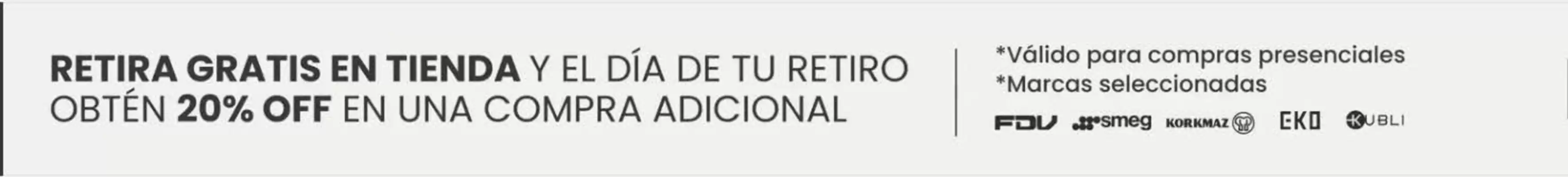 Catálogo Kitchen Center (válido hasta 31-03)