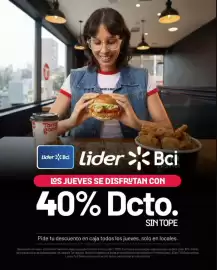 Catálogo Tarragona Página 1