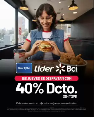 Catálogo Tarragona (válido hasta 30-04)