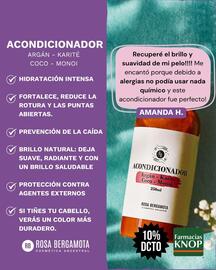 Catálogo Nautica Página 6